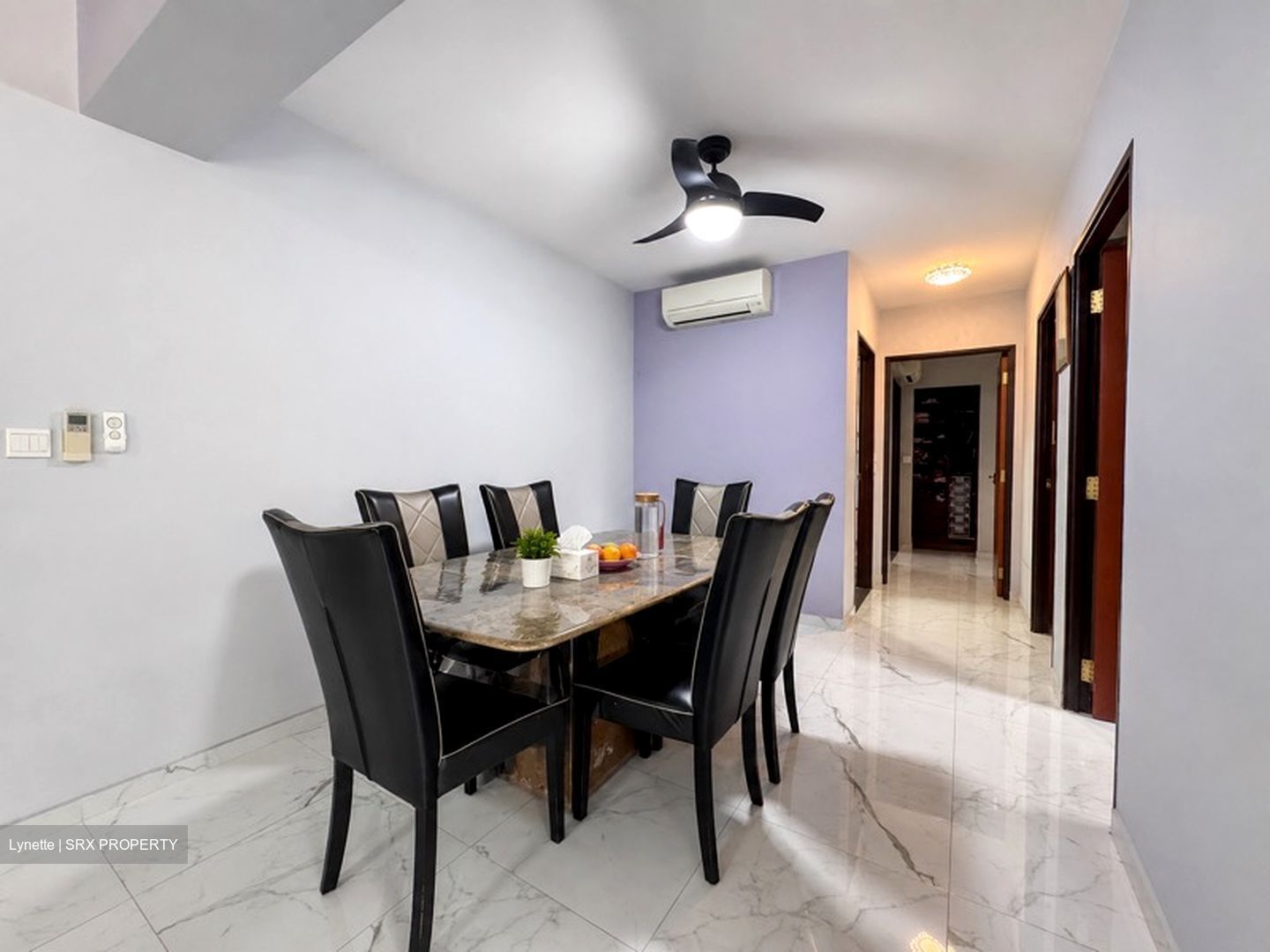 Blk 121D Eastbank @ Canberra (Sembawang), HDB 5 Rooms #596524431